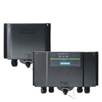西门子 SIEMENS 手持单元转接盒 6AV6671-5AE11-0AX0 