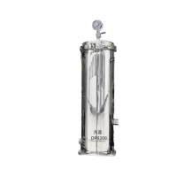 久富 精密过滤器 DR9208 