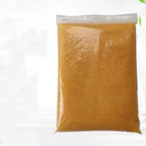 鼎源 阳离子交换树脂 001X7 