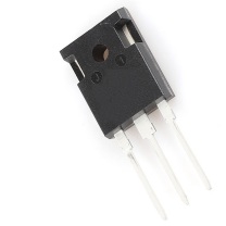 高科美芯 大功率三极管 FGA15N120ANTD TO247 IGBT晶体管(一个) 