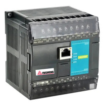 复盛 PLC模块 SA220W 