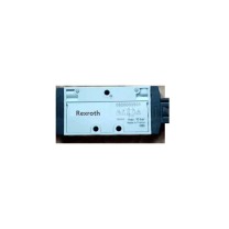 Rexroth 电磁阀 0820060501 最大气压:10bar 