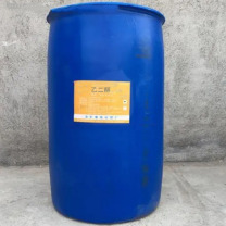 扬子石化 乙二醇 230kg/桶 GB 4649 