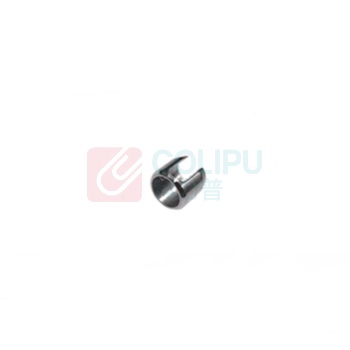 瑞量 护桥 PZ018035 18-35配成 