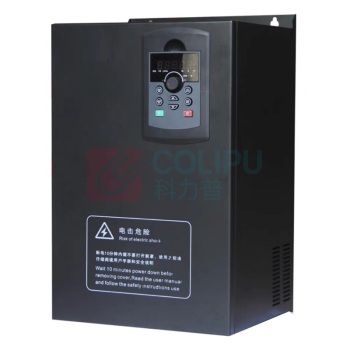 江洲 JIANGZHOU 变频器 AX2-V2.3 
