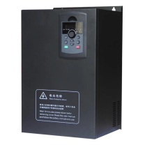 江洲 JIANGZHOU 变频器 AX2-V2.3 