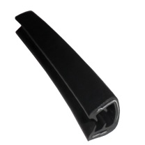 奥拓福 U型骨架密封保护条 厚度0.1-1.5mm 