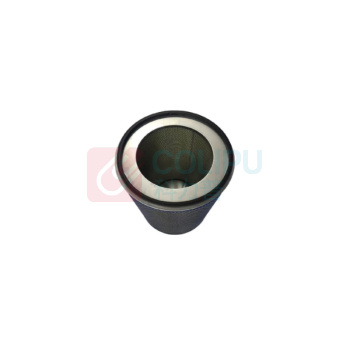 阿特拉斯 过滤器 1625005691 
