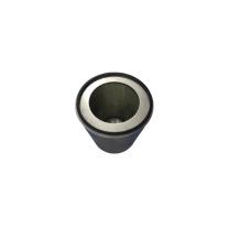 阿特拉斯 过滤器 1625005691 