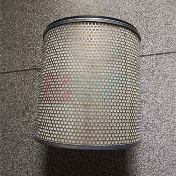 阿特拉斯 过滤器 1625005691 