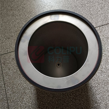 阿特拉斯 过滤器 1625005691 