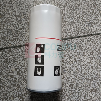 阿特拉斯 油气分离器 1092203416 