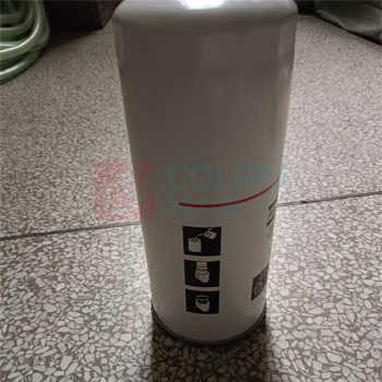 阿特拉斯 油气分离器 1092203416 