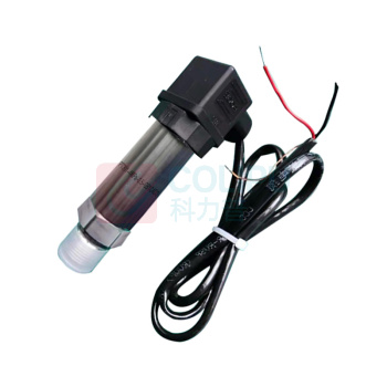 风达同 传感器 不含检测报告 PT301-4MPa-0.5-GB1C4D3 量程0-4MPa,精度0.5级 (防爆型)