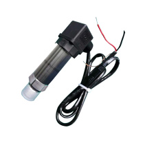 风达同 传感器 不含检测报告 PT301-4MPa-0.5-GB1C4D3 量程0-4MPa,精度0.5级 (防爆型)