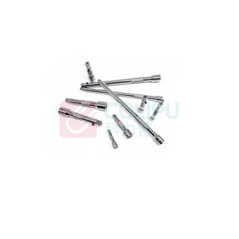 SATA 10MM系列转向接杆 10 12905