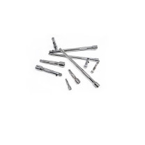 SATA 10MM系列转向接杆 10 12905