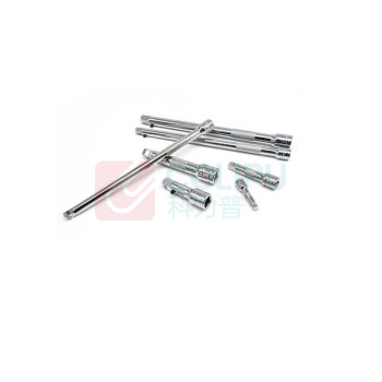 SATA 10MM系列转向接杆 10 12905