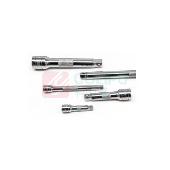 SATA 10MM系列转向接杆 10 12905
