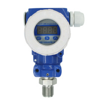 大成仪表 压力传感器 不含检测报告 DCST-2088-O5A1I1TID0 0-1MPa (0.5%精度)RS485输出 抗干扰、抗雷击 
