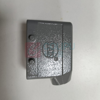 泰科 外壳 H10B-S-4B-M25