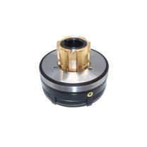 三河 离合器 DLMX-5Z/5C 24V