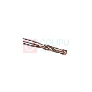 金宇锐仑 硬质合金钻头1 135-013-1-026 71mm*M6*1*12±0.02