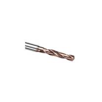 金宇锐仑 硬质合金钻头1 135-013-1-026 71mm*M6*1*12±0.02
