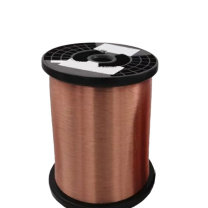 金田 直焊型漆包线 QA-1 155 线径1.0mm 5kg/卷