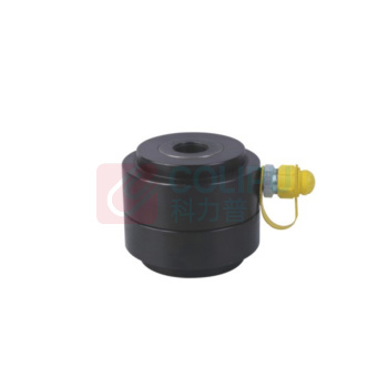 银都 分体式液压开孔器 SYK-30