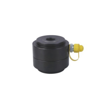 银都 分体式液压开孔器 SYK-30