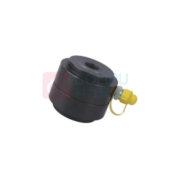银都 分体式液压开孔器 SYK-30
