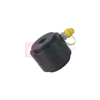 银都 分体式液压开孔器 SYK-30