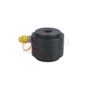 银都 分体式液压开孔器 SYK-30