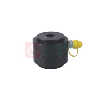 银都 分体式液压开孔器 SYK-30