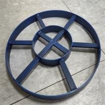 HOLICK 刀模 外径396MM
