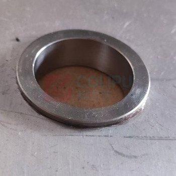 ZOTO 切割固定工装-底板组件1/圆形 40*12mm 304钢