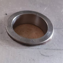 ZOTO 切割固定工装-底板组件1/圆形 40*12mm 304钢