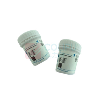阿尔法 ALPHA 免清洗溶接膏 OM338-PT 100g/瓶