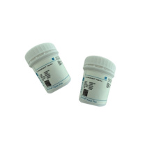 阿尔法 ALPHA 免清洗溶接膏 OM338-PT 100g/瓶