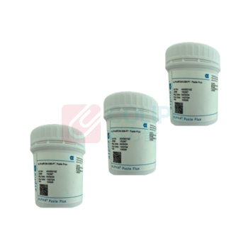 阿尔法 ALPHA 免清洗溶接膏 OM338-PT 100g/瓶