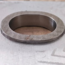 ZOTO 切割固定工装-底板组件2/腰形 46*12mm内径36 304钢