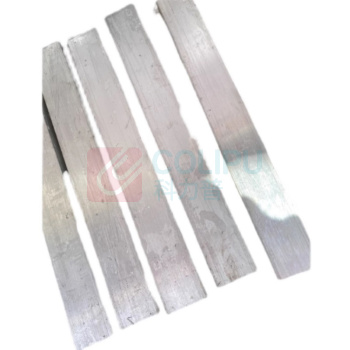 米恒 铝型条 LXT-3 厚3mm*宽30mm*长1m