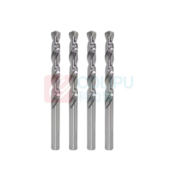 成量 直柄加长钻 φ3.6*300