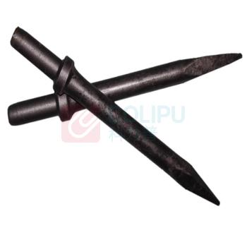雷纳塔 工业级风镐钳子 LNT-24*25*500