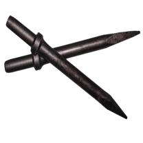 雷纳塔 工业级风镐钳子 LNT-24*25*600