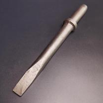 雷纳塔 工业级风镐钳子(扁头) LNT-Φ24*25*400mm