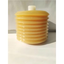 ITSAFE 自动注脂器油脂包 125ml