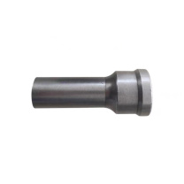 SERLEON 冲模 DJK-380