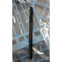 Danikor 丹尼克尔 组件 A00214771 71mm